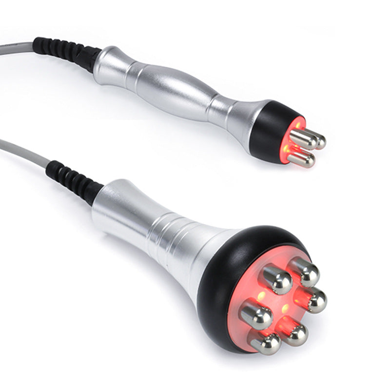 RF Skin Care - BEAUTY RF