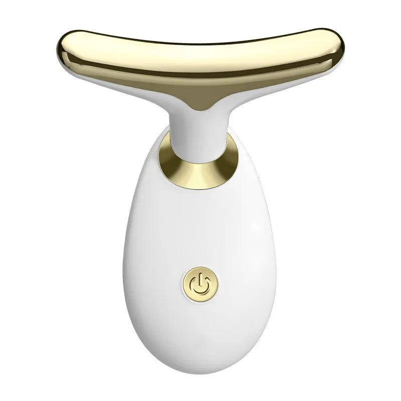 Facial Massager - BEAUTY LIFT