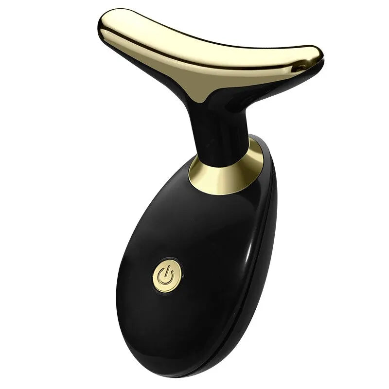 Facial Massager - BEAUTY LIFT