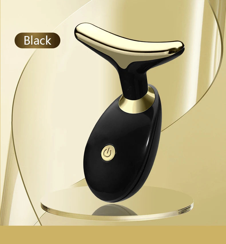 Facial Massager - BEAUTY LIFT