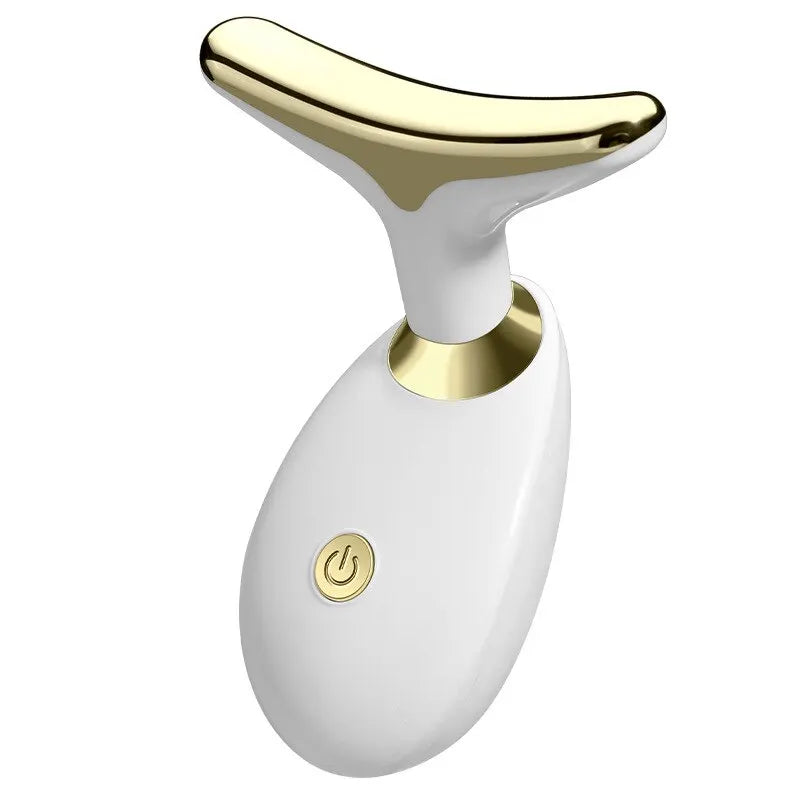 Facial Massager - BEAUTY LIFT