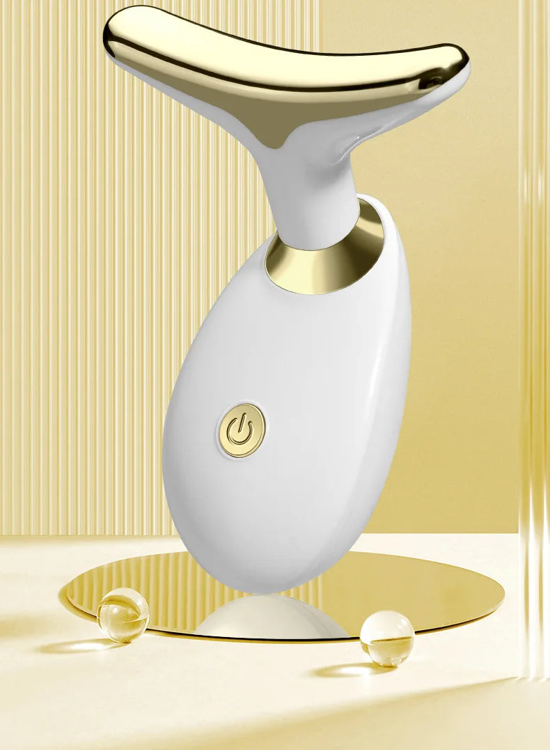 Facial Massager - BEAUTY LIFT