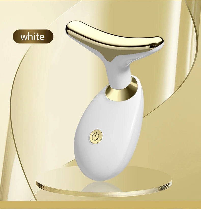 Facial Massager - BEAUTY LIFT