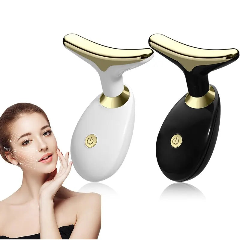 Facial Massager - BEAUTY LIFT
